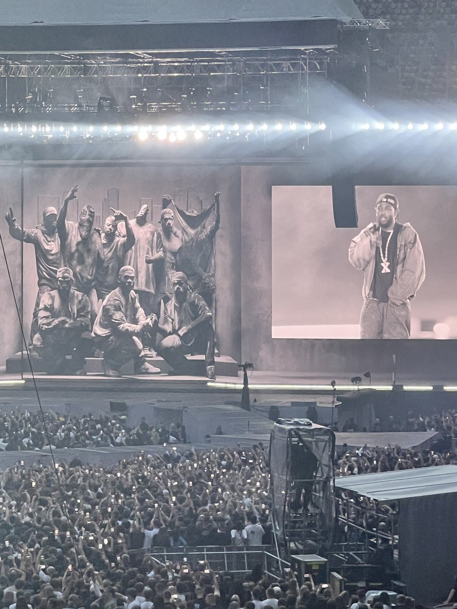 gm gm
build a quiet feed
build a loud life