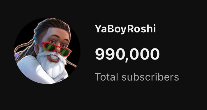 Sung Drip Woo tweet media