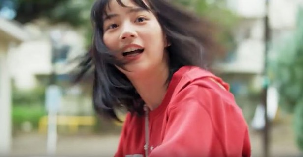 のん「わたしはベイベー」新品未使用 能年玲奈 貴重 限定盤 カラー・レコード〔 のん - わたしはベイベー 〕能