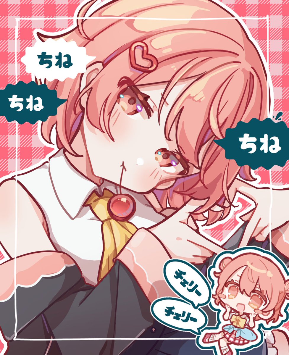 あにゃページ♡⃜ ☆CD【CHAGE and ASKA/Z=One】チャゲアス,チャゲ＆飛鳥□ - メルカリ