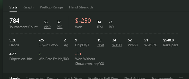 Nicholas Walsh (@nickwalshtv) on Twitter photo 💥 $50,000 CHALLENGE STREAM💥
Going live AGAIN with OFFICIAL #NickWalshTV
<a href="/PokerStars/">PokerStars</a> $50,000 #SpinAndGo Challenge Session!
ON BOTH #YouTube AND #Twitch!
"WE MIGHT NOT LOSE TODAY" 👀
When: 14:00 UK
Where: Twitch.tv/NickWalshTV / youtube.com/@NickWalshTV 💥 $50,000 CHALLENGE STREAM💥
Going live AGAIN with OFFICIAL #NickWalshTV
<a href="/PokerStars/">PokerStars</a> $50,000 #SpinAndGo Challenge Session!
ON BOTH #YouTube AND #Twitch!
"WE MIGHT NOT LOSE TODAY" 👀
When: 14:00 UK
Where: Twitch.tv/NickWalshTV / youtube.com/@NickWalshTV