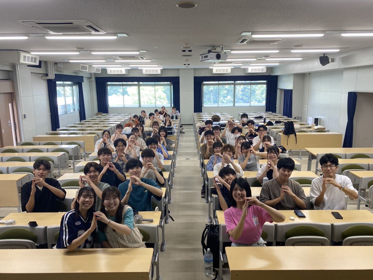 ov_2026_sl's tweet photo. 🎁🩶➖➖➖➖➖➖➖➖➖➖

               ▫️例会訪問③▫️

        京都大学 CrazyClef さん
  大阪大学 inspiritual voices さん
    神戸大学 GhannaGhanna さん
の例会を訪問させていただきました❕

  @CrazyClef_  @inspi_osakauniv 
              @ghannaofficial 

➖➖➖➖➖➖➖➖➖➖🎁🩶 https://t.co/50oVBzXaHR
