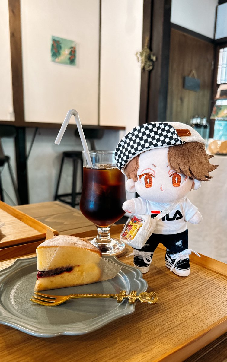 chawada_ne's tweet photo. https://t.co/mFu3yN4pE7