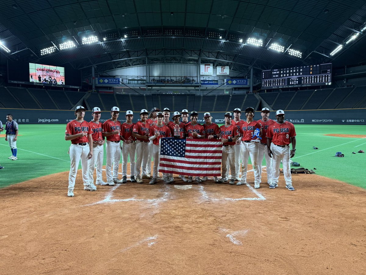 Joseph Bense tweet media