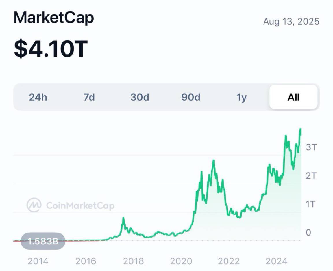 Vaibhavv Ali tweet media