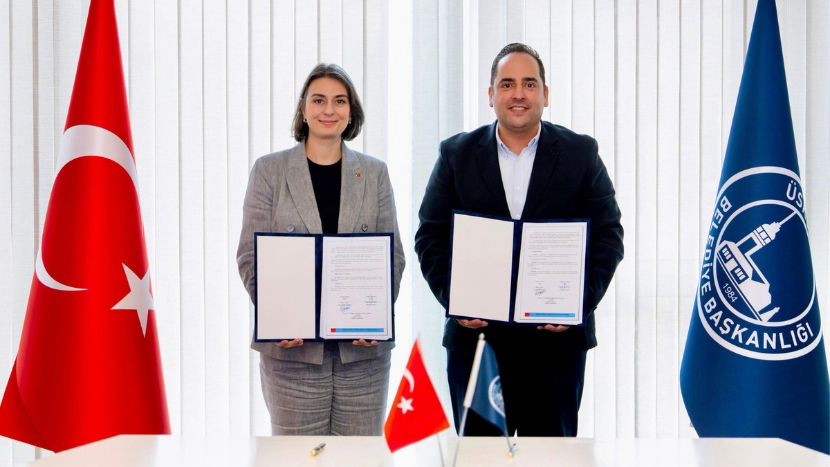 Habitat Derneği tweet media