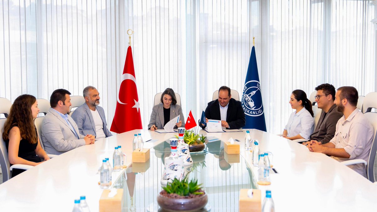Habitat Derneği tweet media