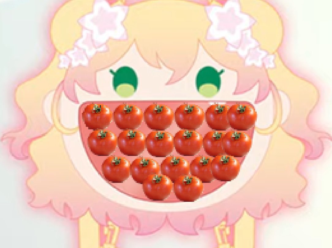 ねねち～
健康になる～
#桃鈴ねね5周年
#桃鈴ねね生放送