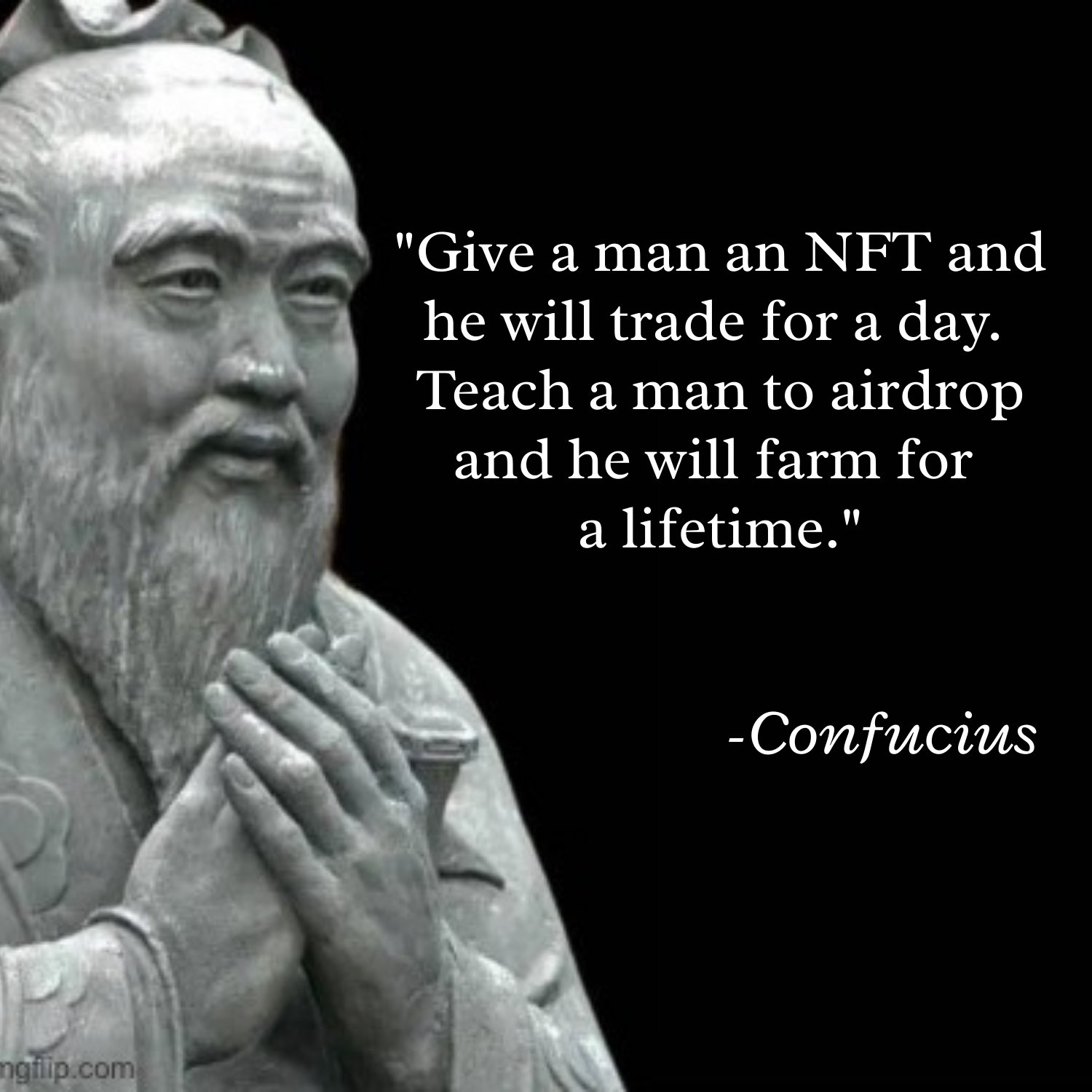 その他 How Would Confucius Ask for a Raise?: One Hundred Enlightened Solutions for Tough Business Problems How Would Confucius Ask for a Raise?: One Hundred