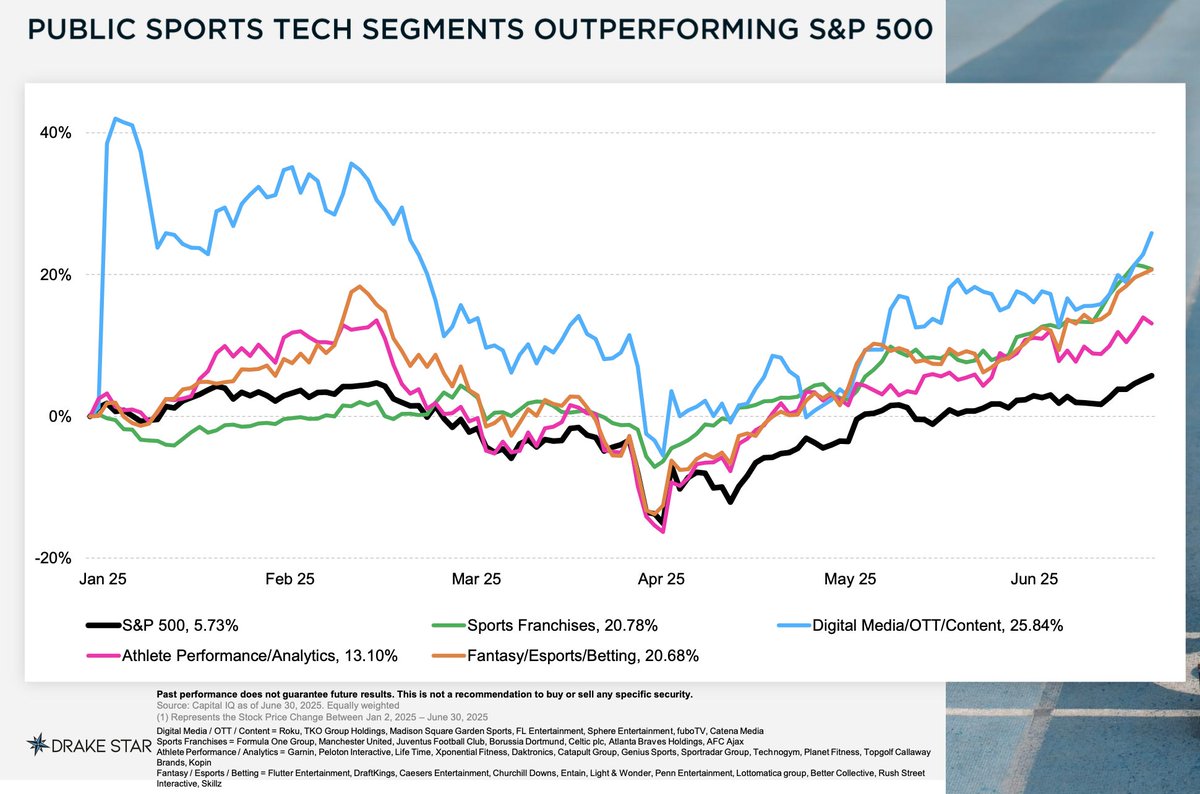 Andrew Petcash tweet media