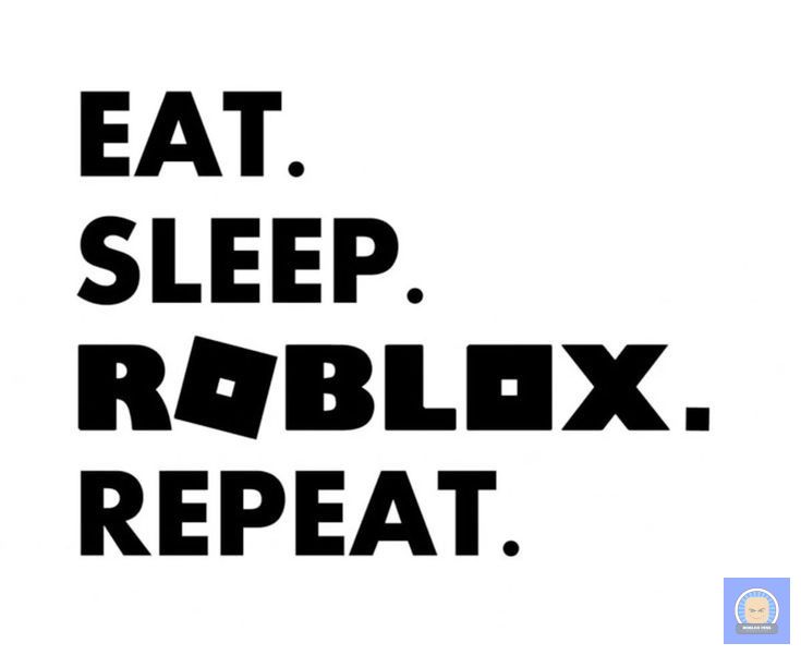Roblox Fess tweet media