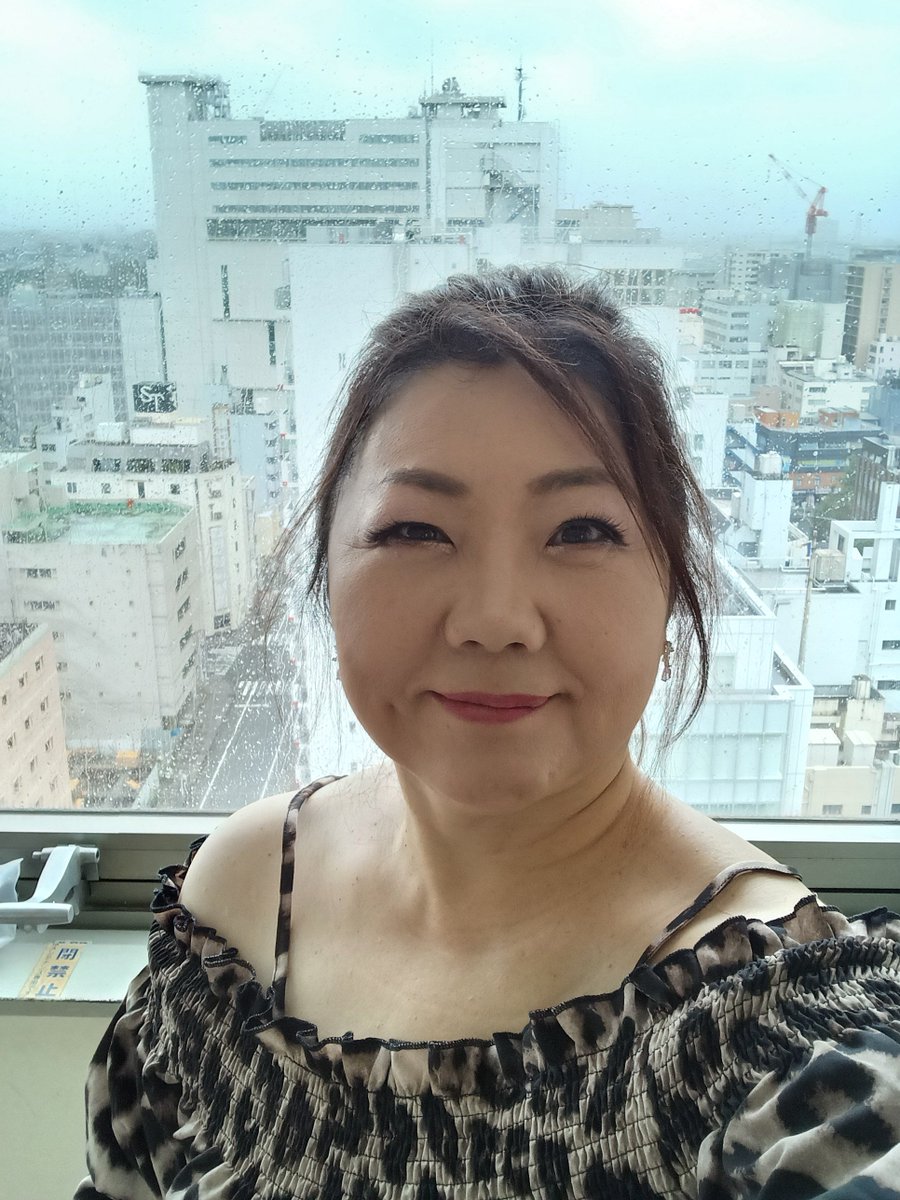 fumi　　9月15日～ 🛀🏻