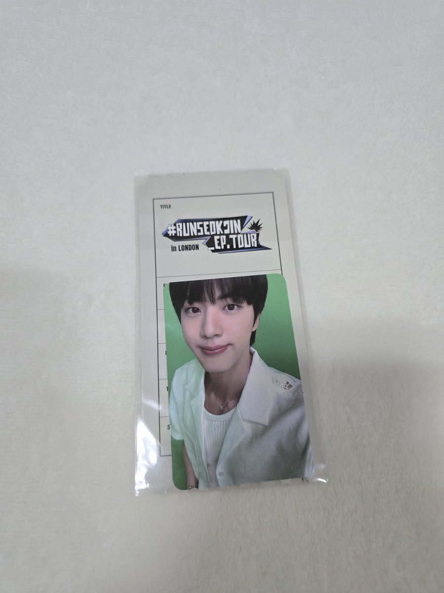 Bangtan Cellar tweet media