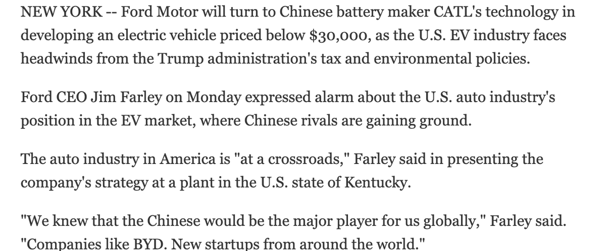 Strategy Risks tweet media