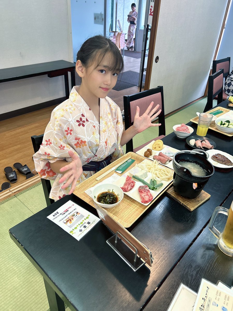 yuu (@yuu7268) / Posts / X