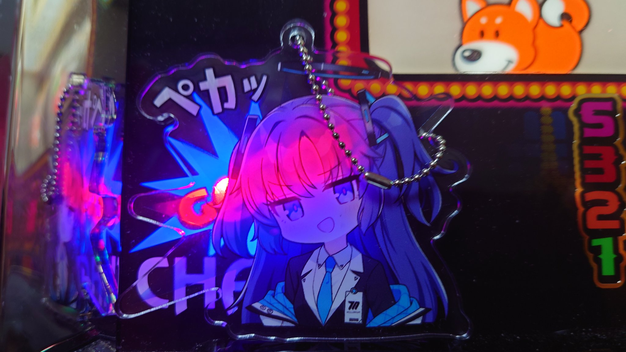 べっこう　メノウ　コハク（イミテーション含む）まとめ 魔男のイチ【公式】 on X: 