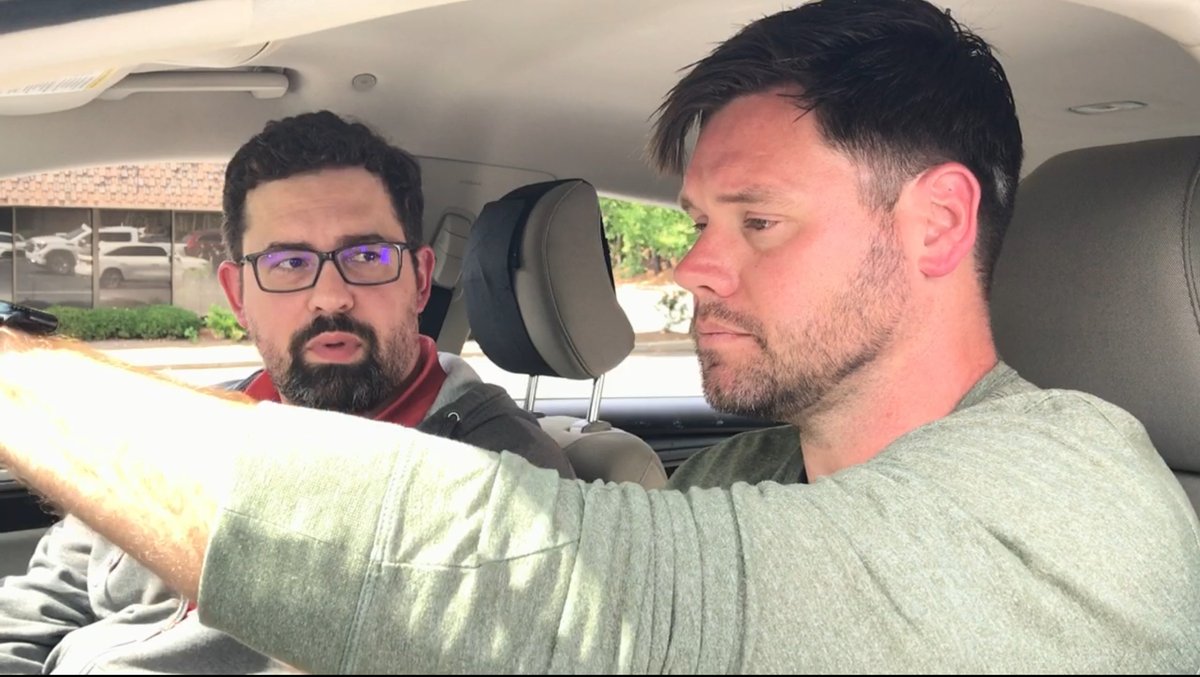 Martinez tweet media