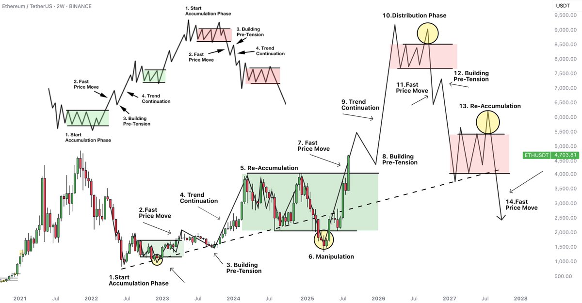 Reflection🪩 tweet media