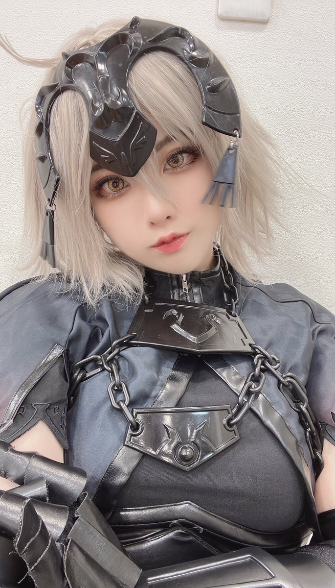 リズ (@liju__picos) on Twitter photo ヌちゃ ヌちゃ