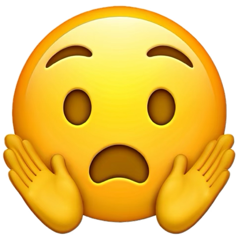 Peeshay17's tweet photo. @C9LD_ @Provokethoughtz Check again I just seen somebody say “the bitch deserved it” I’m like oh wow https://t.co/Y14ONPOU7r