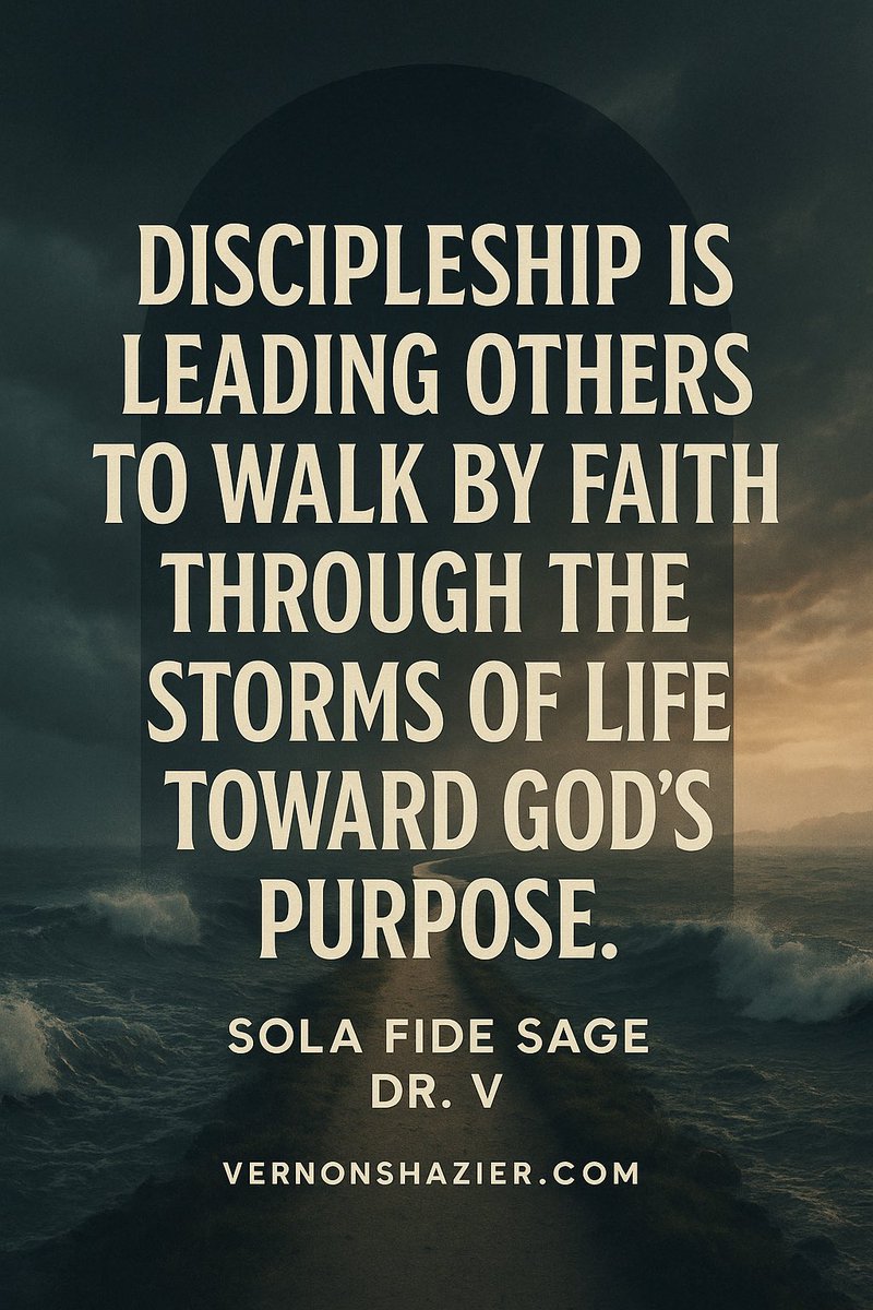 Vernon J. Shazier (@vernonshazier) on Twitter photo 