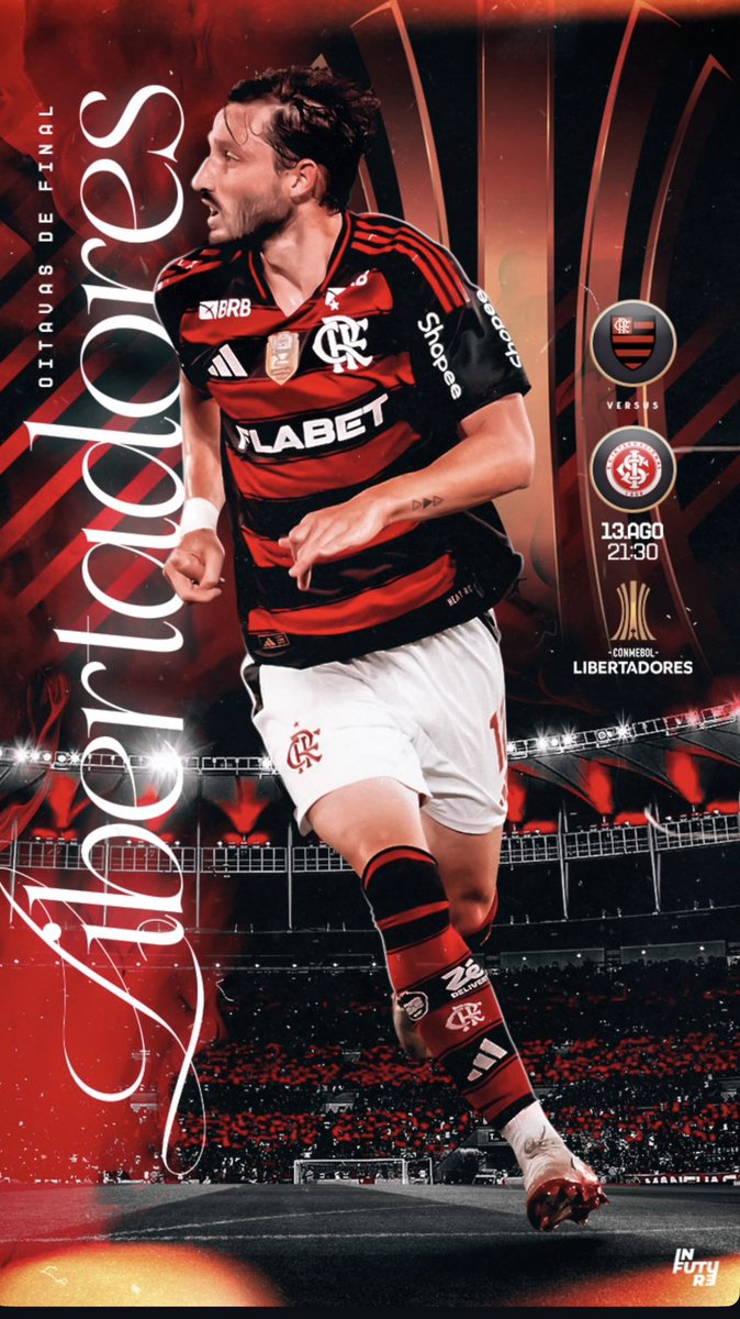 Bruno Lemos (@lemos_santos) on Twitter photo Matias Viña está de volta.
Jogador foi relacionado para a partida de hoje.
#Flamengo #CRF <a href="/1MauroSantAnna/">Mauro Sant Anna</a> Matias Viña está de volta.
Jogador foi relacionado para a partida de hoje.
#Flamengo #CRF <a href="/1MauroSantAnna/">Mauro Sant Anna</a>