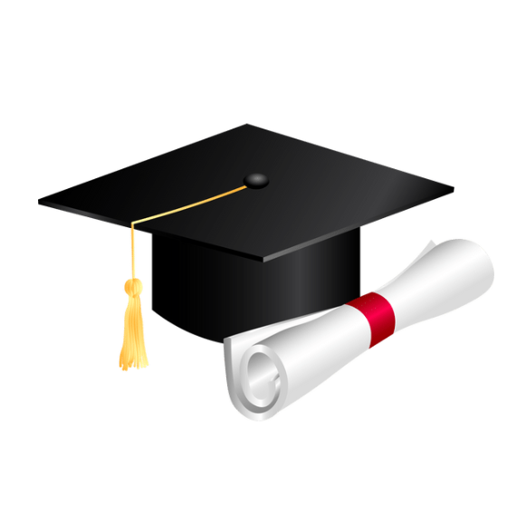 🎓 Le Master de spécialisation en Microfinance (<a href="/ULBruxelles/">Université libre de Bruxelles</a>, <a href="/UMONSnews/">Université de Mons</a>, <a href="/Paris_Dauphine/">Université Paris Dauphine - PSL</a>) offre 10 bourses ARES-CCI à des étudiants de pays en développement🌍.
🇧🇮 Le Burundi est éligible !
📅 Candidatures jusqu’au 19/09/2025 (12h 🇧🇪)
ares-ac.be/fr/bourses