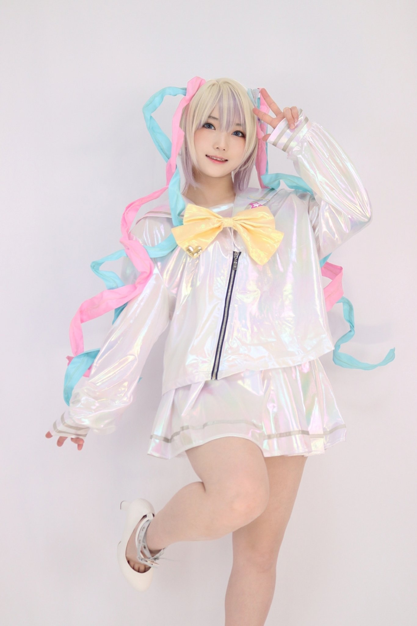 ⭐ななちょこてんぶち⭐ページです♡ ゆきな on X: 