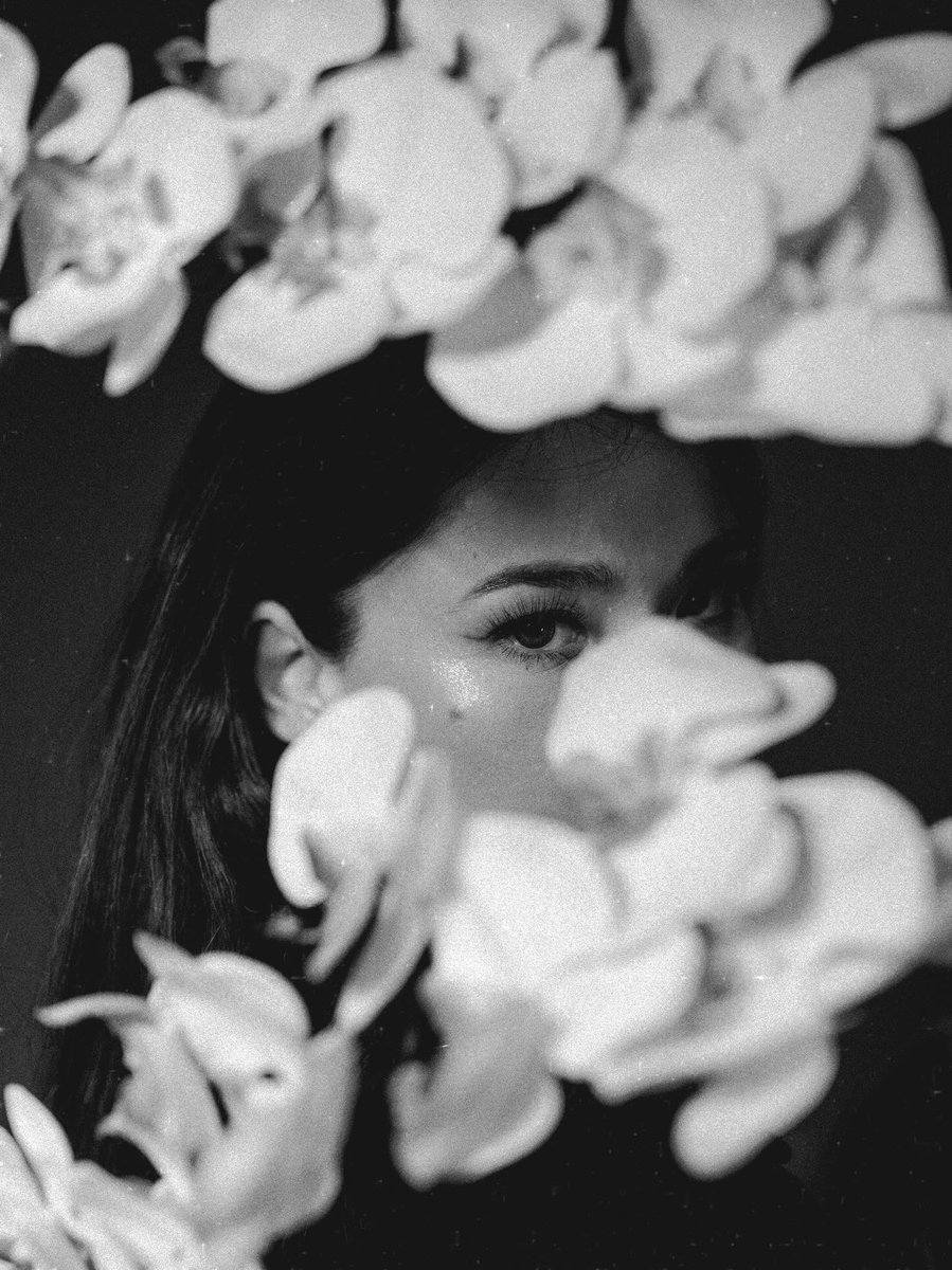 kylienicolep's tweet photo. B&amp;W https://t.co/Z4bx6lR4Sj