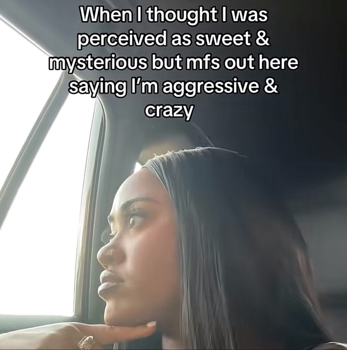 ✧ (@northstardoll) on Twitter photo 