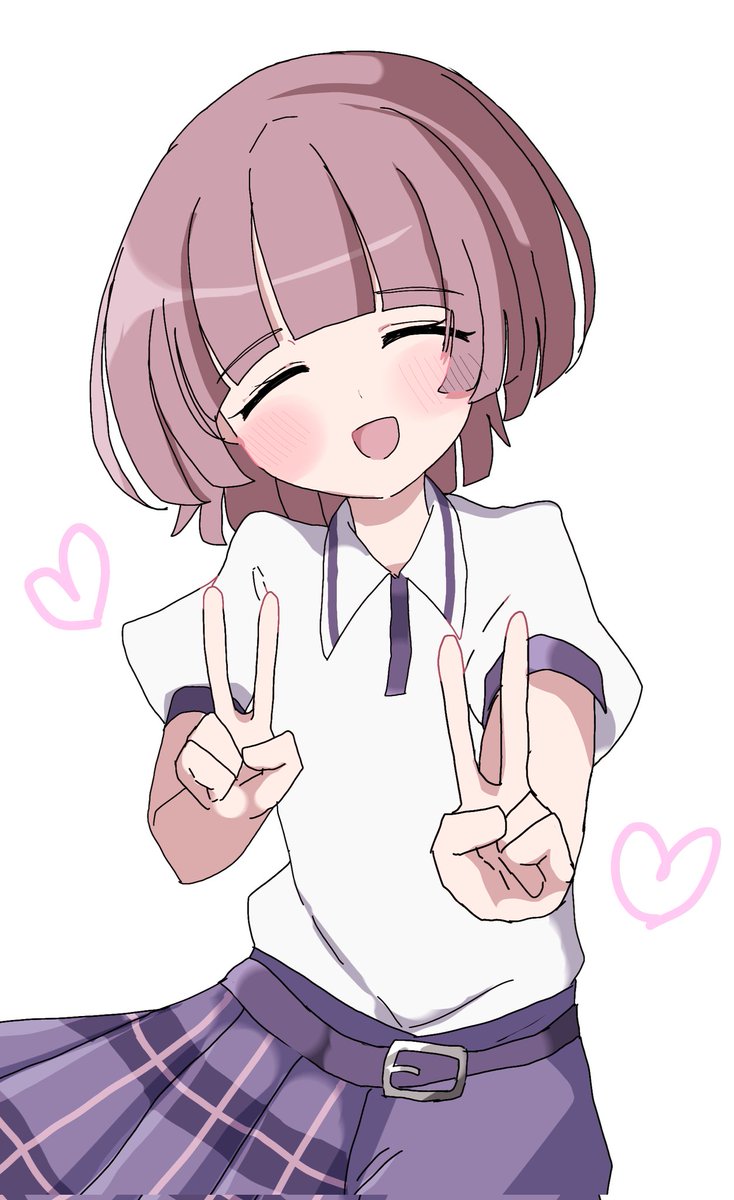 dansing_danji's tweet image. 