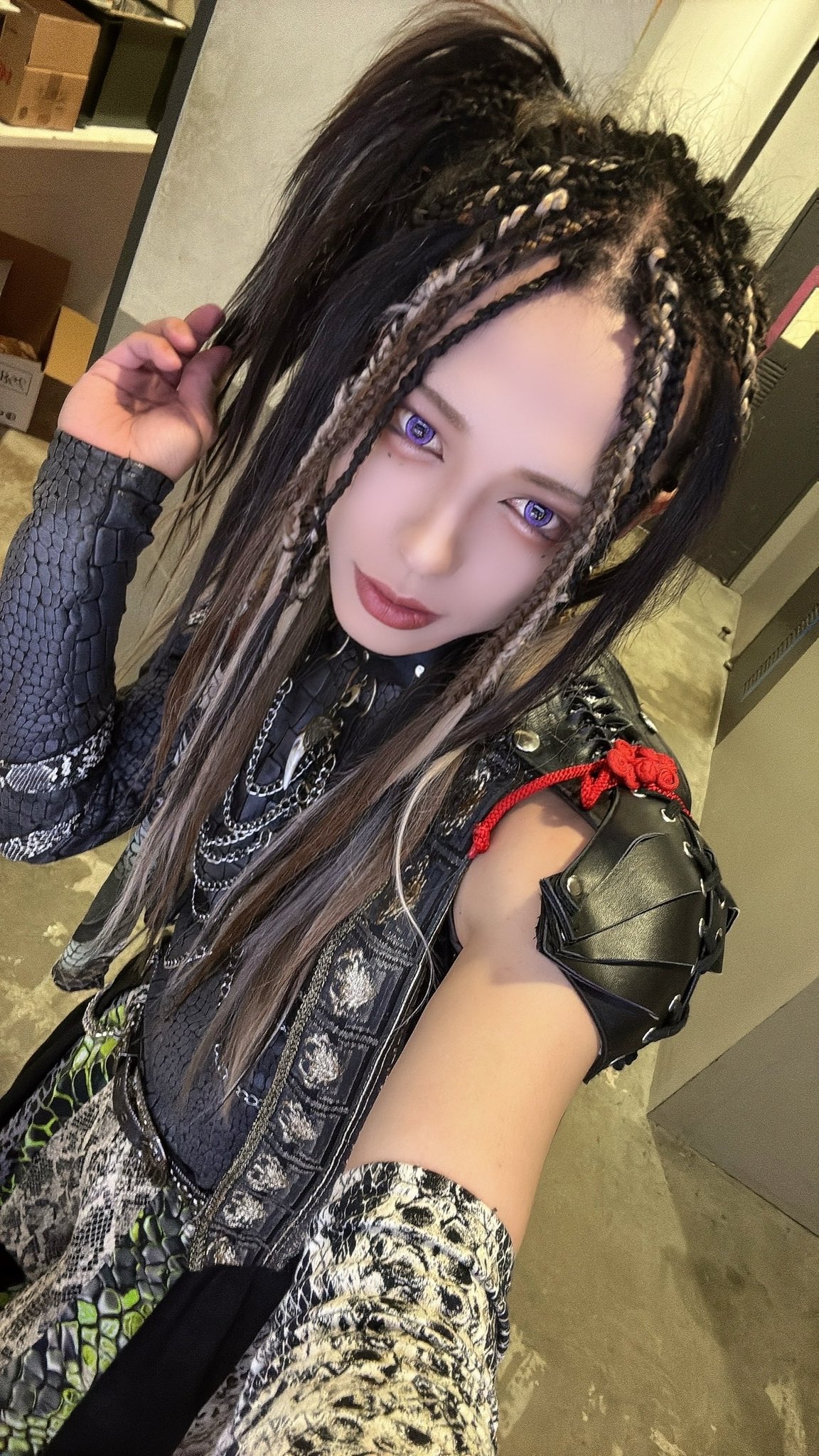 【レア】0.1gの誤算 眞崎大輔 すけチャージャー改 レア】0.1gの誤算 眞崎大輔 すけチャージャー改 ミュージシャン
