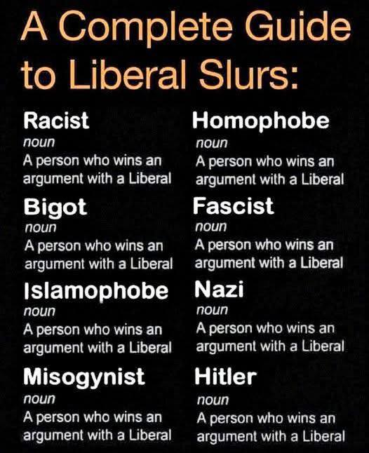 Leonard Leonard (@leonard73714140) on Twitter photo 