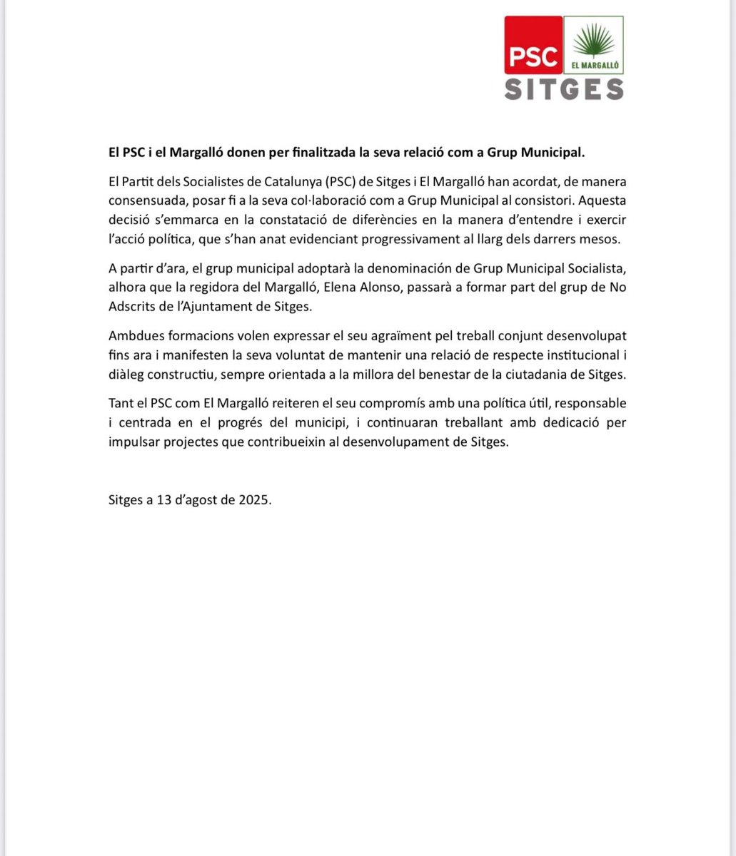 elmargallo_org (@elmargallo_org) on Twitter photo 