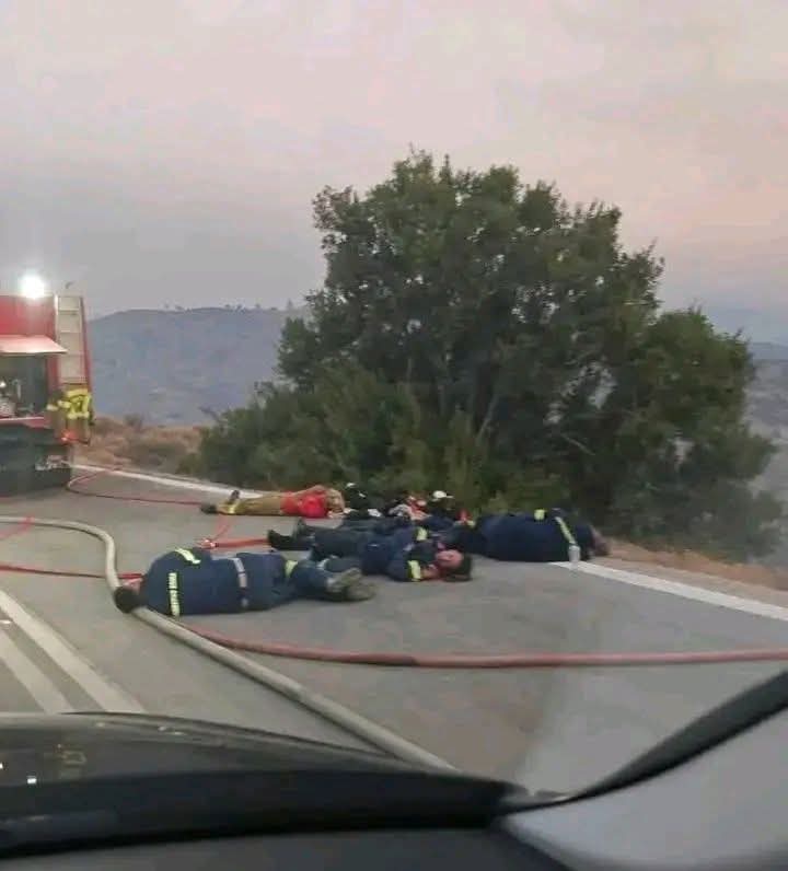 El Mustapha 🇲🇦 tweet media