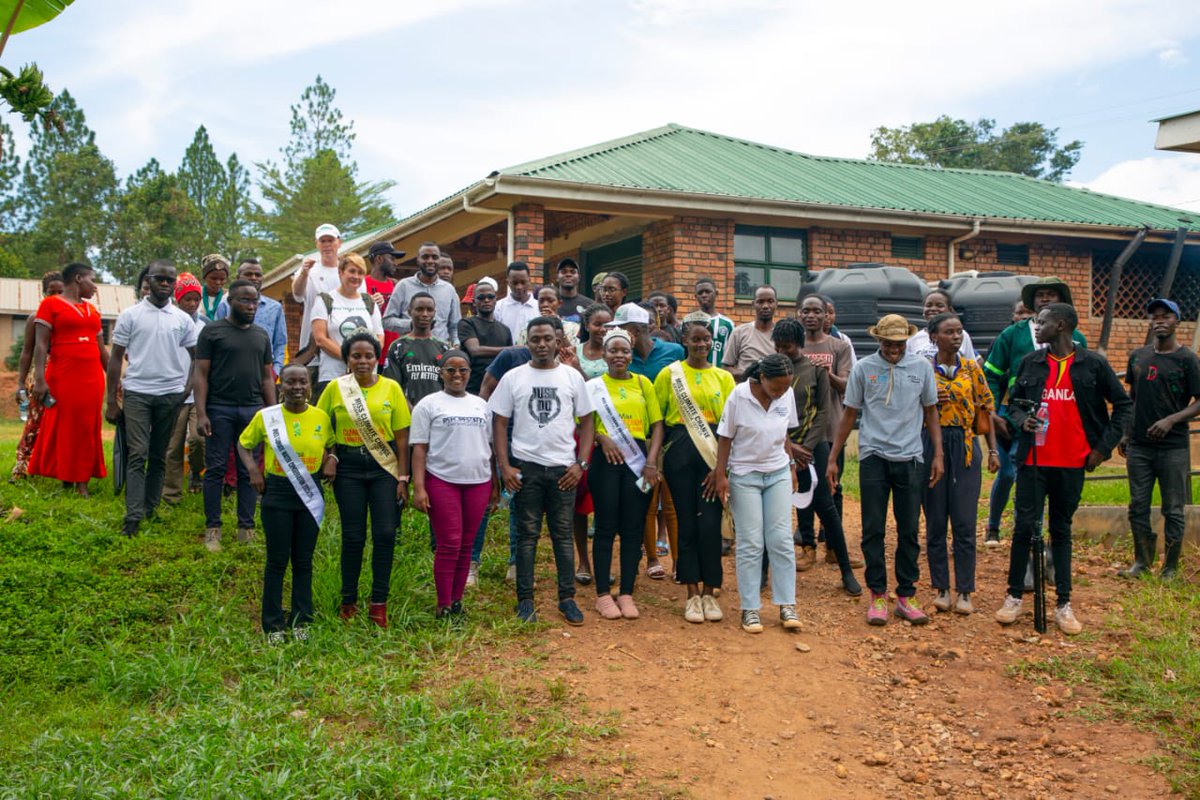 Trinity Forestry Services tweet media