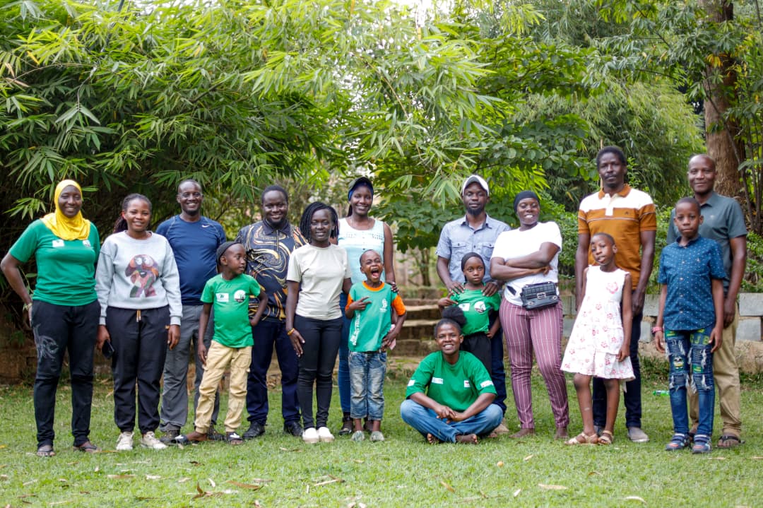 Trinity Forestry Services tweet media