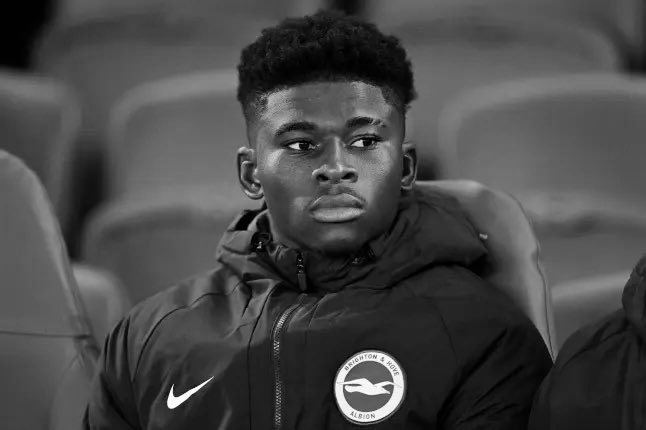 indykaila News (@indykaila) on Twitter photo 📍Bid is imminent after board meeting!
According to sources, <a href="/ManUtd/">Manchester United</a> had a big board meeting on Tuesday with Ruben Amorim, and things got pretty intense.
Amorim made it clear that Carlos Baleba is a must-signing for this summer.
The club’s credit facility 💷 is in place, so 📍Bid is imminent after board meeting!
According to sources, <a href="/ManUtd/">Manchester United</a> had a big board meeting on Tuesday with Ruben Amorim, and things got pretty intense.
Amorim made it clear that Carlos Baleba is a must-signing for this summer.
The club’s credit facility 💷 is in place, so
