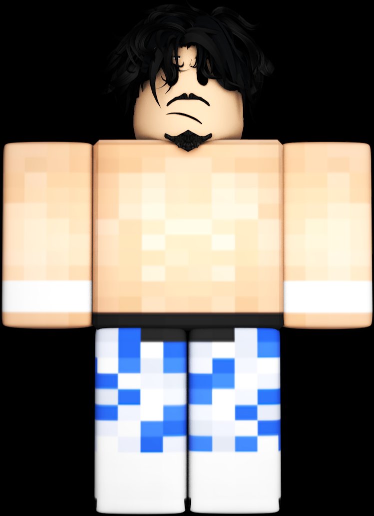 Hospitalizedsune tweet media