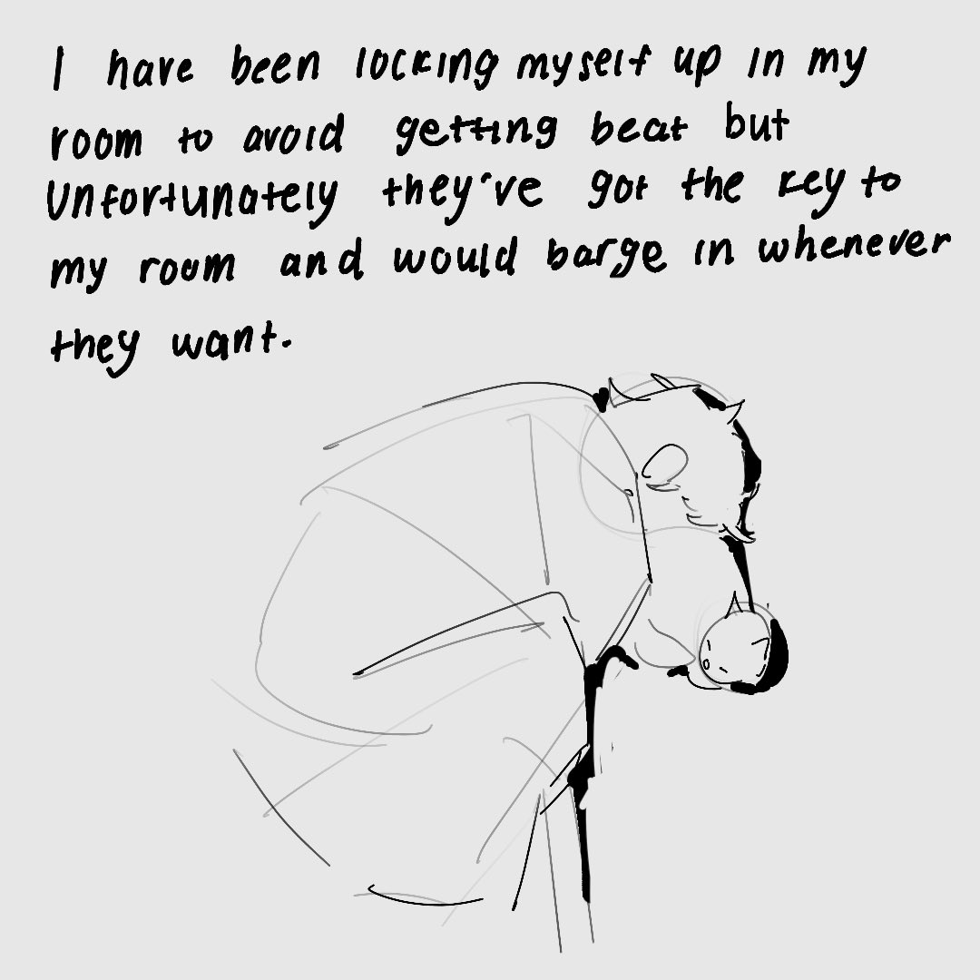 puddingloml's tweet photo. This is probably gonna be kicked off to the backrooms by the algorithm but im still in need of help, this is how my life has been. If you want to support my kofi its https://t.co/dvDNAn1S1D Sharing/retweeting will help a lot, thank you https://t.co/7EYGNalb0b