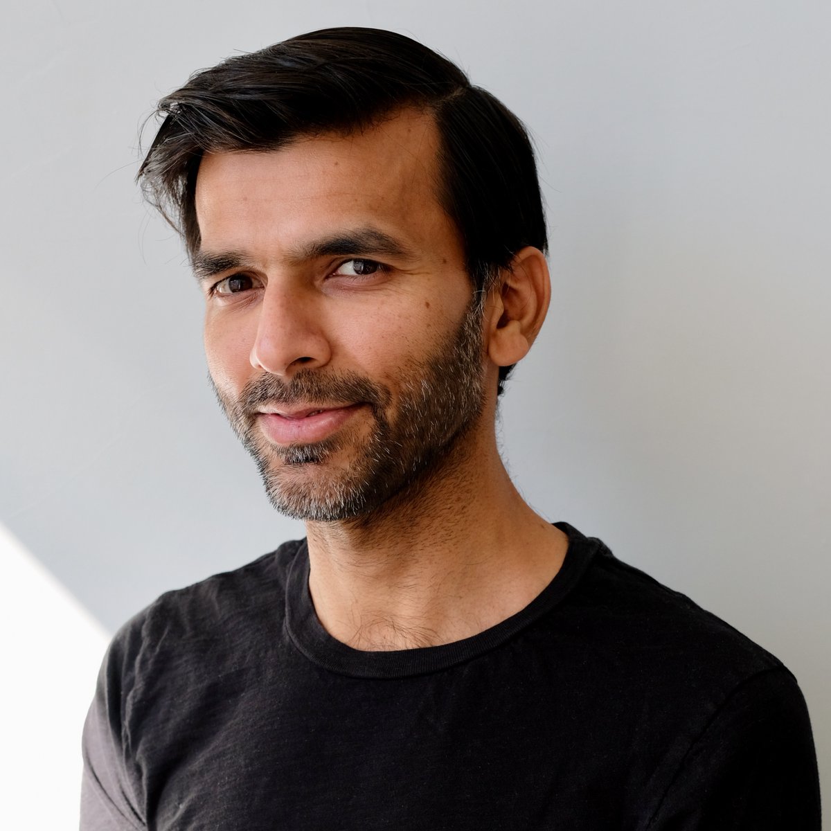 Please join us in welcoming Barun Singh as Chief Product &amp; Technology Officer at Andela.

We're thrilled to have Barun join us to lead our platform and product strategy. A two-time founder/ CTO/ CPO, Barun is a mission-driven technology leader who brings deep experience in