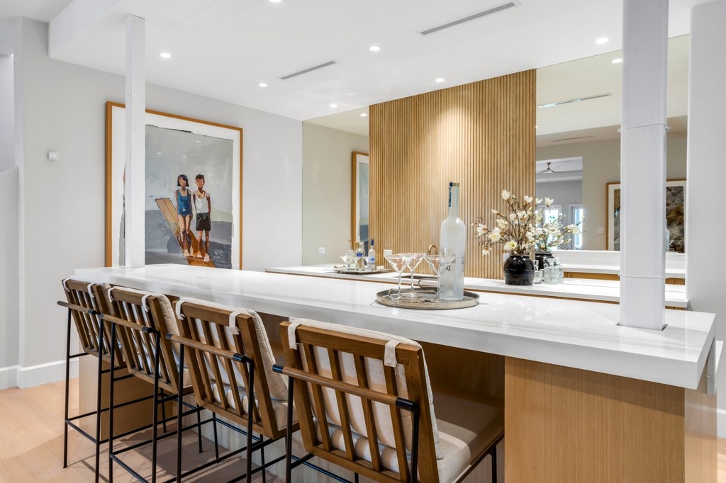 ACI Architectural Concepts, Inc. tweet media