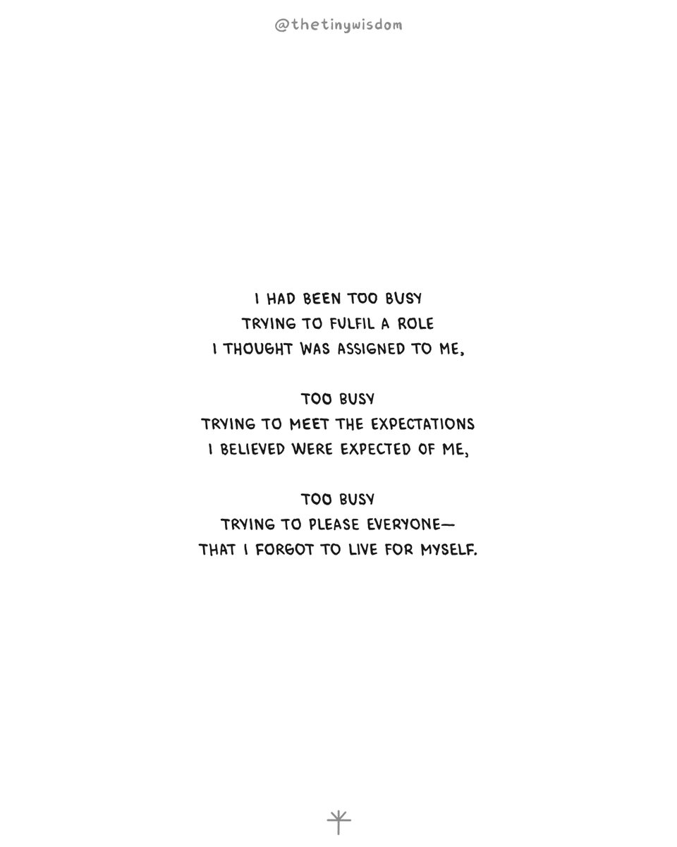 thetinywisdom's tweet photo. 5/6 https://t.co/CI3FokNe4T