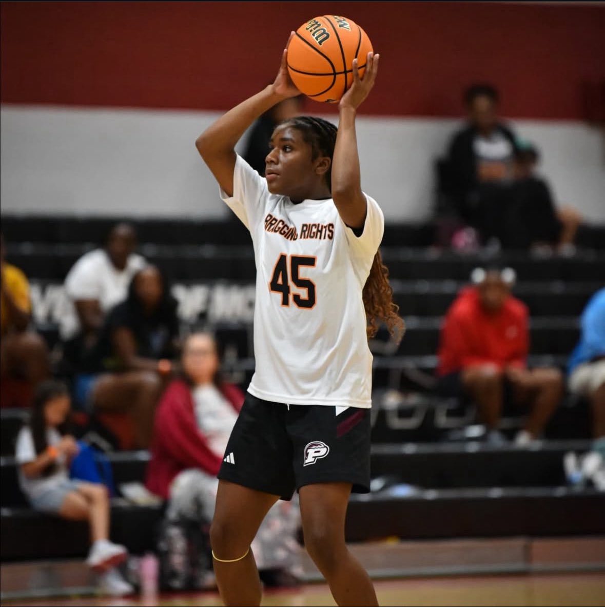 Here’s a few pictures from the <a href="/BraggingRightAL/">Bragging Rights Events</a> showcase!