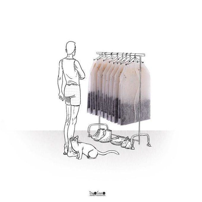 土屋アソビ 🌗 tweet media