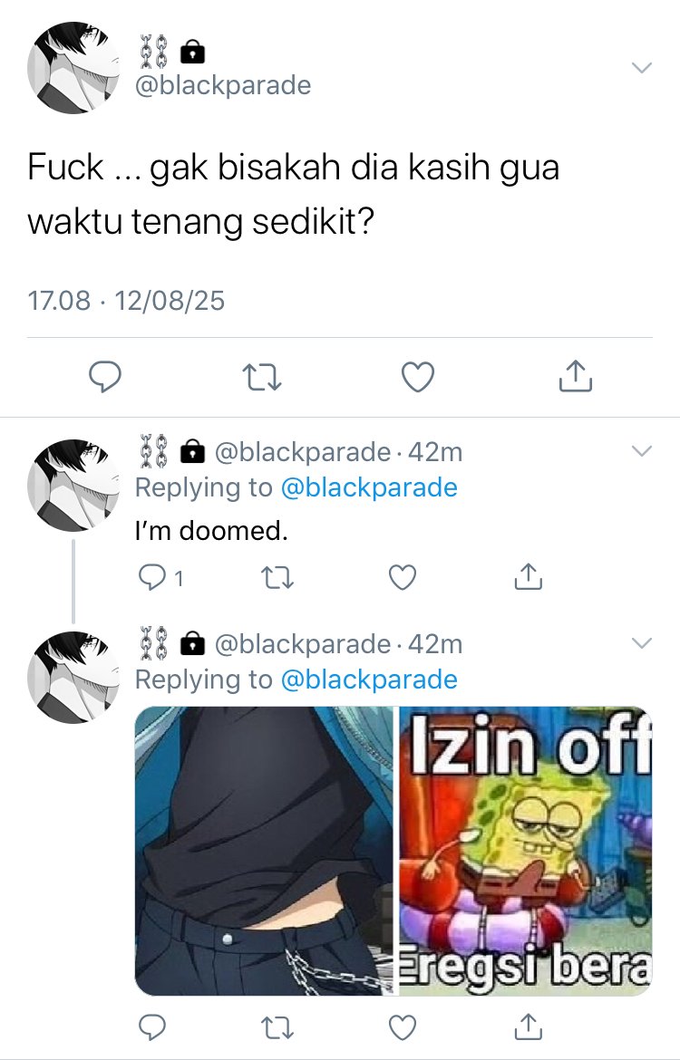 roketmu's tweet photo. #rinsagi #rnis few tweets slight 🔞
• nerd rin x idol isagi
• backstreet + arranged marriage au

— si paling beda kehidupan dan selalu kemusuhan, tapi ujungnya tetap satu atap dan satu ranjang ♡ https://t.co/vN8WZfsXhh