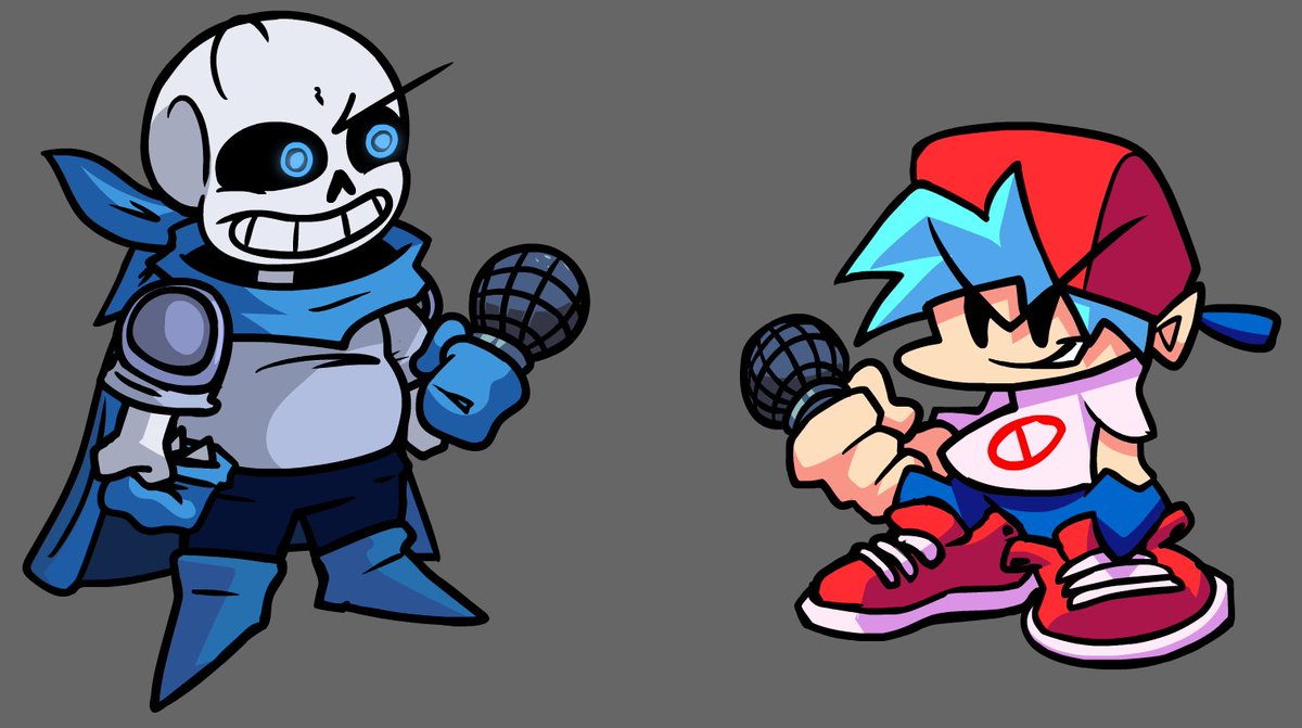 #fnf #undertaleAU #underswap #SANS 
x.com/LolTea97816/st…