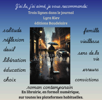 LunaMagick7's tweet photo. 📚 📖 🖋️ 🫟

Copine Lyra, il me tarde tes futurs romans.

Je met l'adresse du site car Mademoiselle n'est pas sur les réseaux sociaux !
  
https://t.co/A9d7Srnr3K https://t.co/7O5LEMDblu