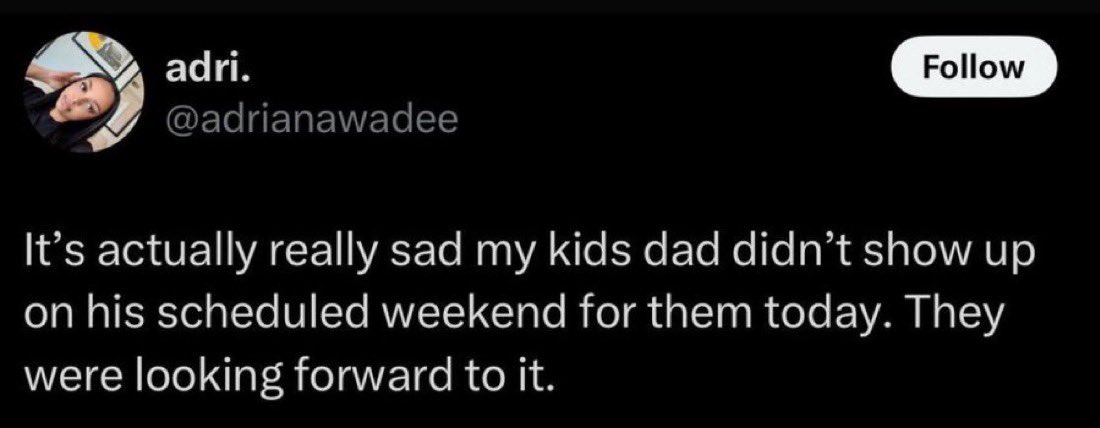 HMKAaron's tweet image. 