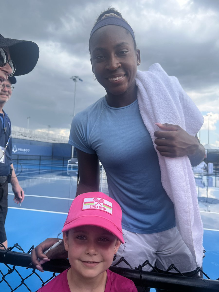 Delaney Collins tweet media